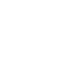 Loading Screen